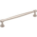 Jeffrey Alexander Jules 192 mm Center-to-Center Bar Pull
