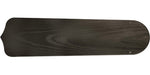 Craftmade - B544S-OBR - 44" Outdoor Blades - Standard Series - Outdoor Standard Brown