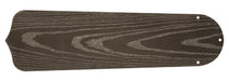 Craftmade - B552S-OBR - 52" Outdoor Blades - Outdoor Standard Series - Outdoor Brown