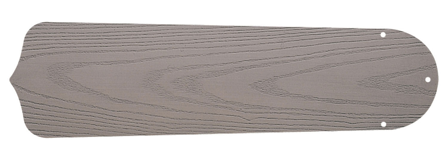 Craftmade - B552S-OWP - 52" Outdoor Blades - Outdoor Standard Series - Outdoor Weathered Pine