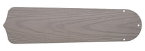 Craftmade - B552S-OWP - 52" Outdoor Blades - Outdoor Standard Series - Outdoor Weathered Pine