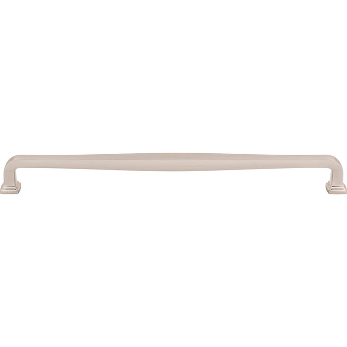 Jeffrey Alexander Fontana 305 mm Center-to-Center Bar Pull