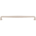 Jeffrey Alexander Fontana 305 mm Center-to-Center Bar Pull