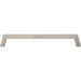 Jeffrey Alexander Ivan 12" Center-to-Center Appliance Pull