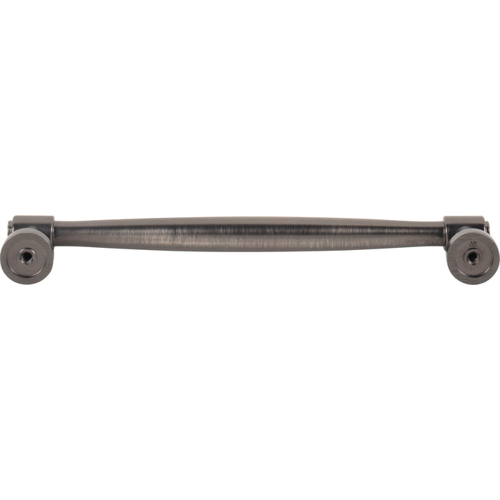 Jeffrey Alexander Jules 160 mm Center-to-Center Bar Pull