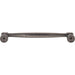 Jeffrey Alexander Jules 160 mm Center-to-Center Bar Pull
