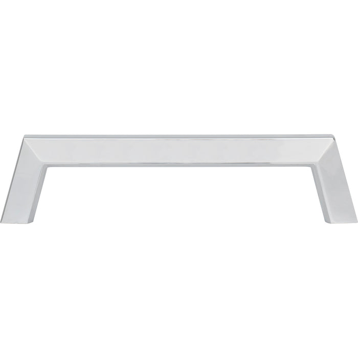 Jeffrey Alexander Ivan 128 mm Center-to-Center Bar Pull