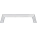 Jeffrey Alexander Ivan 128 mm Center-to-Center Bar Pull