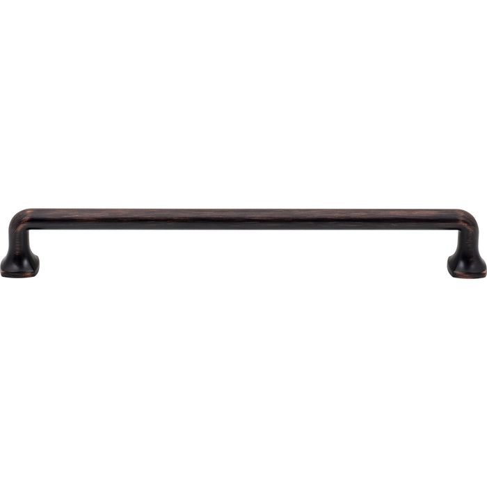 Jeffrey Alexander Griffin 224 mm Center-to-Center Bar Pull
