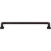 Jeffrey Alexander Griffin 224 mm Center-to-Center Bar Pull