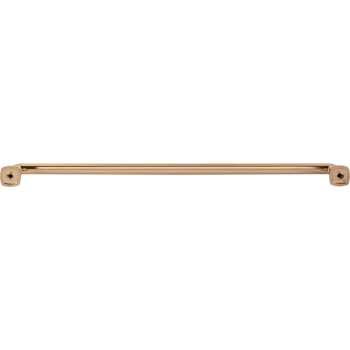 Jeffrey Alexander Griffin 305 mm Center-to-Center Bar Pull