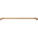 Jeffrey Alexander Griffin 305 mm Center-to-Center Bar Pull