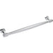 Jeffrey Alexander Jules 12" Center-to-Center Appliance Pull
