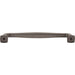 Jeffrey Alexander Fontana 160 mm Center-to-Center Bar Pull