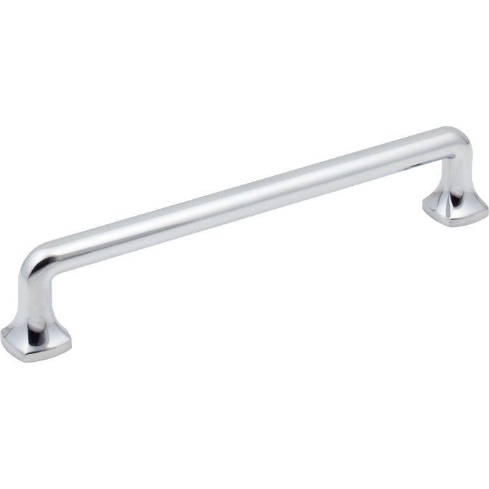 Jeffrey Alexander Griffin 160 mm Center-to-Center Bar Pull
