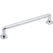 Jeffrey Alexander Griffin 160 mm Center-to-Center Bar Pull