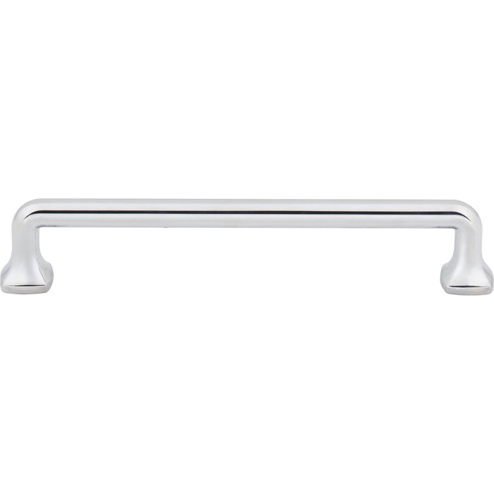 Jeffrey Alexander Griffin 160 mm Center-to-Center Bar Pull