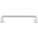 Jeffrey Alexander Griffin 160 mm Center-to-Center Bar Pull