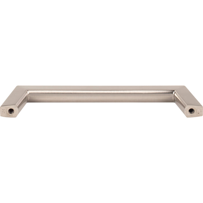 Jeffrey Alexander Ivan 128 mm Center-to-Center Bar Pull