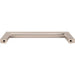 Jeffrey Alexander Ivan 128 mm Center-to-Center Bar Pull