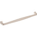 Jeffrey Alexander Fontana 305 mm Center-to-Center Bar Pull