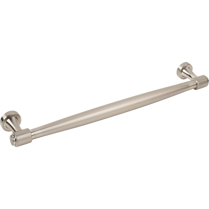 Jeffrey Alexander Jules 12" Center-to-Center Appliance Pull
