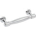 Jeffrey Alexander Jules 96 mm Center-to-Center Bar Pull