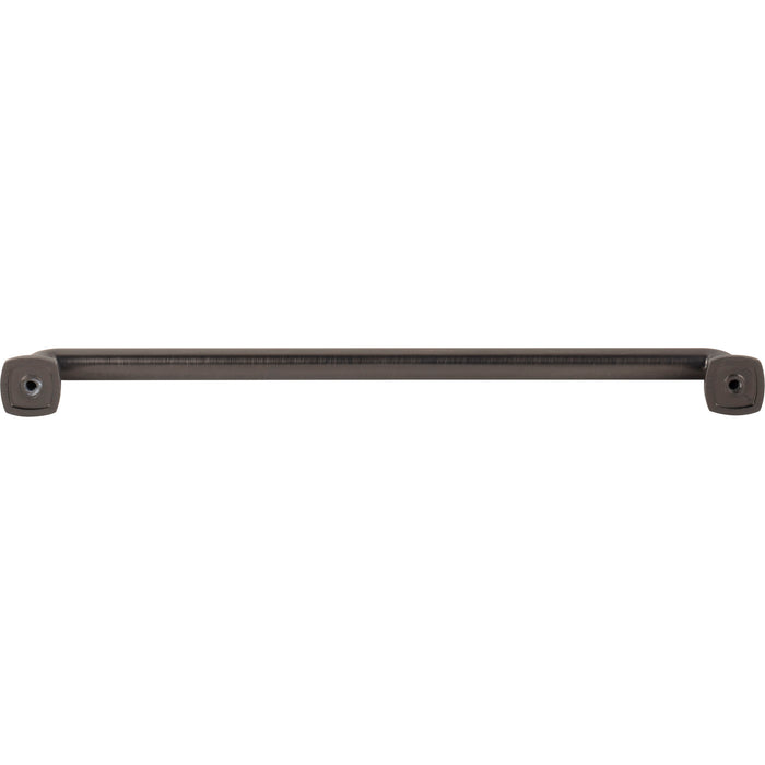 Jeffrey Alexander Griffin 224 mm Center-to-Center Bar Pull