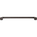 Jeffrey Alexander Griffin 224 mm Center-to-Center Bar Pull