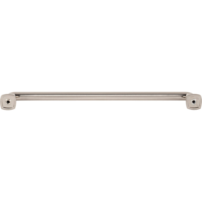 Jeffrey Alexander Griffin 224 mm Center-to-Center Bar Pull