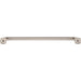 Jeffrey Alexander Griffin 224 mm Center-to-Center Bar Pull