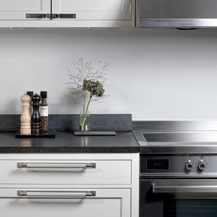 PULL BAR / PLATE / CROSS / / MEDIUM - Lifestyle 2