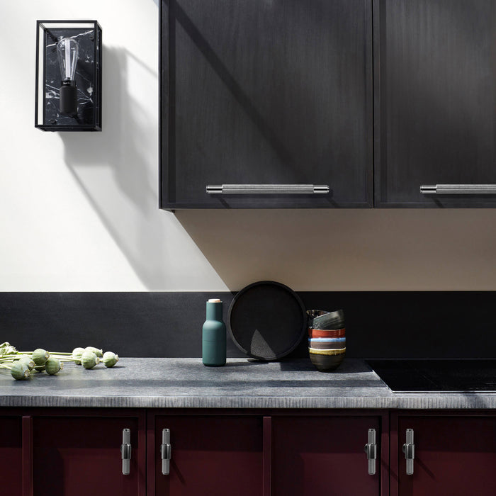 PULL BAR / CROSS / / LARGE - Lifestyle 1