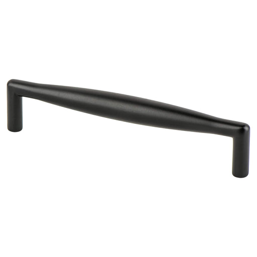 Encore 128mm CC Black Pull