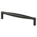 Encore 128mm CC Black Pull