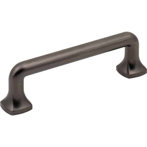 Jeffrey Alexander Griffin 96 mm Center-to-Center Bar Pull
