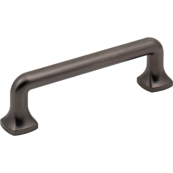 Jeffrey Alexander Griffin 96 mm Center-to-Center Bar Pull