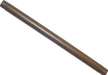 Nuvo Lighting - 90-1279 - 12" Pipe W/1/2" - Mounting Post - Old Bronze
