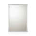 Capital Lighting - M382655 - Mirror - Mirror - Polished Nickel