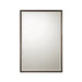 Capital Lighting - M382657 - Mirror - Mirror - Burnished Bronze