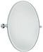 Minka-Lavery - 1433-77 - Mirror - Pivot Mirrors - Chrome