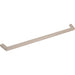 Jeffrey Alexander Ivan 305 mm Center-to-Center Bar Pull