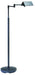 House of Troy - PIN400-OB - One Light Floor Lamp - Pinnacle - Oil Rubbed Bronze