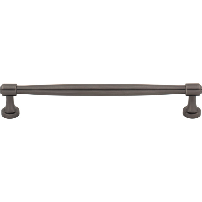 Jeffrey Alexander Jules 192 mm Center-to-Center Bar Pull