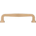 Jeffrey Alexander Fontana 128 mm Center-to-Center Bar Pull