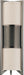 Nuvo Lighting - 60-4439 - Three Light Wall Sconce - Diesel - Hazel Bronze