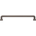 Jeffrey Alexander Griffin 224 mm Center-to-Center Bar Pull