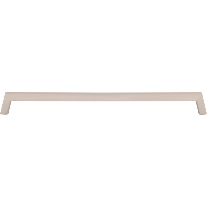 Jeffrey Alexander Ivan 305 mm Center-to-Center Bar Pull