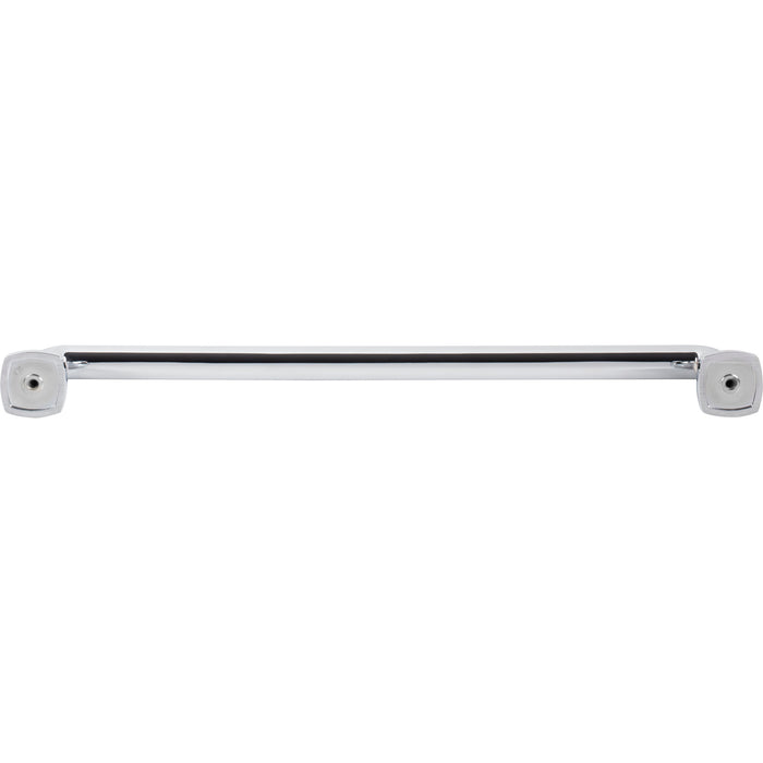 Jeffrey Alexander Griffin 12" Center-to-Center Appliance Pull