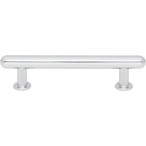 Top Knobs Lambert 3 3/4" Center to Center Bar Pull